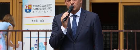 20. výročie css - domov javorina - IMG_6478