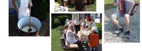 Aktivity v roku 2019 - 2019-jul_gulas