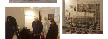 Aktivity v roku 2019 - Muzeum_Stara_Tura_2019
