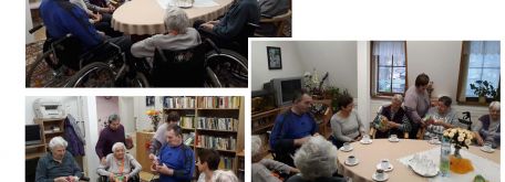 Aktivity v roku 2019 - navsteva_zo_starej_turej