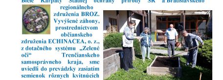Aktivity v roku 2020 - 2020-september_vyvysene_zahony_edu