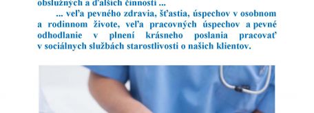 Aktivity v roku 2020 - den_sestier_2020