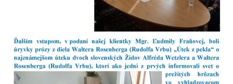 Aktivity v roku 2020 - jazykove_okienko_cestina_2020