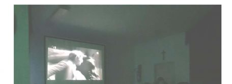 Aktivity v roku 2020 - kino_2020