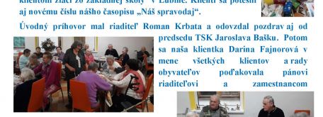 Aktivity v roku 2020 - predvianocne_posedenie_2020