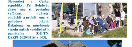 Aktivity v roku 2021 - Javorina_oktober-2021