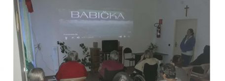 Aktivity v roku 2021 - Kino_2021_1
