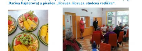 Aktivity v roku 2021 - Osveta_dazdova_voda