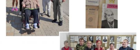 Aktivity v roku 2021 - Vychadzka_izba_LP
