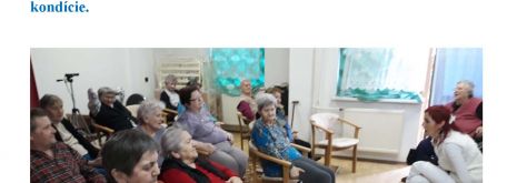 Aktivity v roku 2021 - Zdravotnicka_podpora