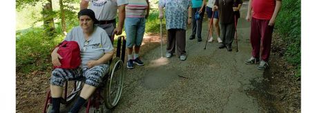 Aktivity v roku 2022 - Dubnik_jun-2022