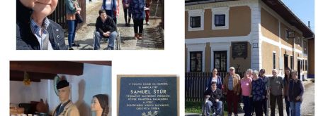 Aktivity v roku 2022 - Lubina_muzeum_samuela_stura