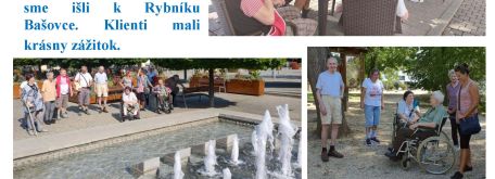 Aktivity v roku 2022 - NM_a_Bašovce_2022