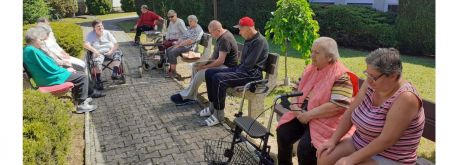 Aktivity v roku 2022 - Na_vzduchu_kognitivne aktivity
