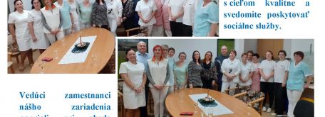 Aktivity v roku 2022 - Novy_rok_2022