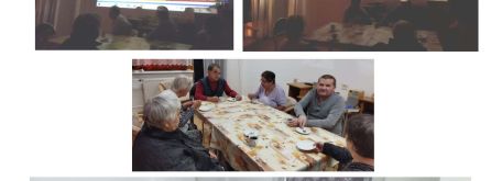 Aktivity v roku 2022 - Umenie_pri_koláciku_09-2022