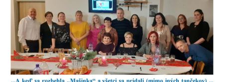 Aktivity v roku 2022 - Vianočný_Teambuilding_2022