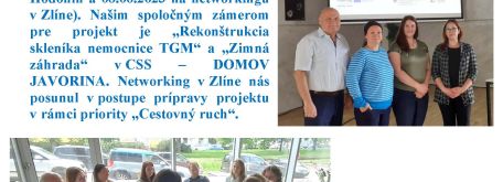 Aktivity v roku 2023 - Cezhraničná_spolupráca_2023