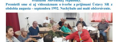 Aktivity v roku 2023 - Deň_ústavy_2023