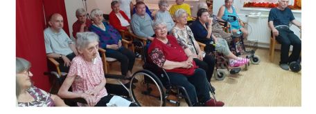Aktivity v roku 2023 - Spomienka_na_vyrocie_SNP_08-2023