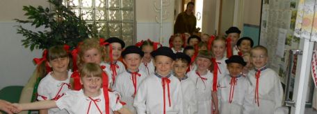 Deň matiek 2014 - deň matiek 2014 005