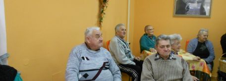 Fašiangový sprievod a bzinská zabíjačka - 0010