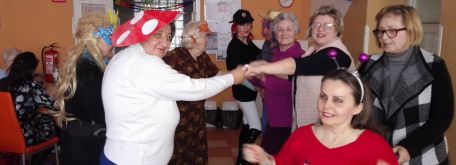 Fašiangy 2017 - 16776891_1372573369440589_2109772128_o