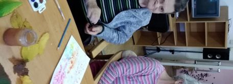 Jesenná tvorba - 22835308_1630642913633632_929290000_n