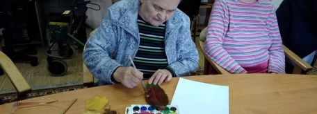 Jesenná tvorba - 22882348_1630642756966981_277780754_o