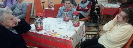 Mikuláš 2016 - 15321705_1293959837301943_1500133259_o