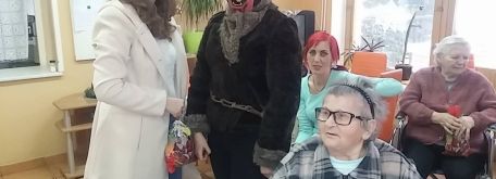 Mikuláš 2016 - 15398876_1293960057301921_584948706_o