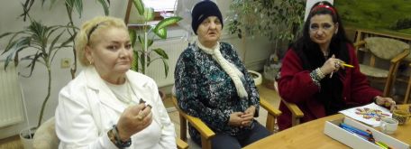Okienko krásy - líčenie našich klientiek - 17148687_1392068517491074_1533695121_o