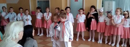 Október - mesiac úcty k starším - 22834595_1629759660388624_14766713_n
