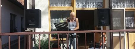 Opekačka 2016 - 14114598_1190857484278846_1988927678_o