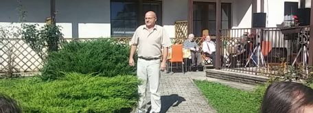 Opekačka 2016 - 14152096_1190857424278852_1049741927_o