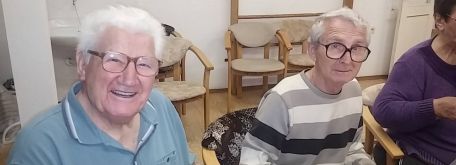 Relaxačná čajovňa - 14571917_1226127000751894_1800364757_o