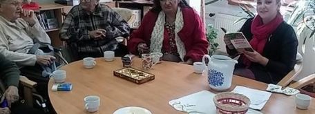Relaxačná čajovňa - 14620087_1226126980751896_1830603420_n