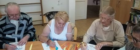 Tvorivé dielne - 3d lietajúci balón - 13950559_1176730175691577_160943149_o