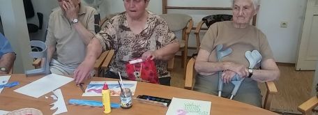Tvorivé dielne - more a morské živočíchy - 13931516_1176731495691445_308647115_o