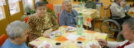 Zaspievajte si s nami - Dscn0528
