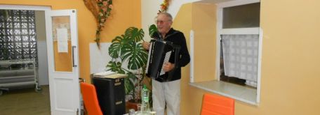 Zaspievajte si s nami - Dscn0535
