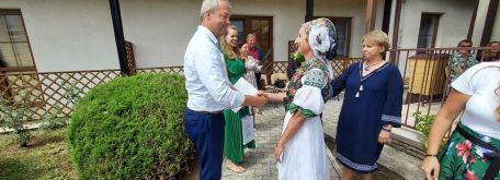 25. výročie prevádzkovania css - domov javorina - 20220808_115112