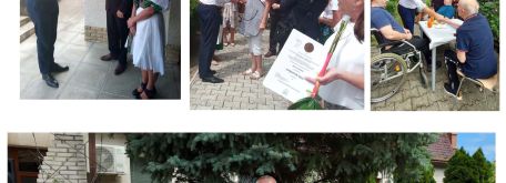 25. výročie prevádzkovania css - domov javorina - 25_rokov_CSS-DOMOV_JAVORINA