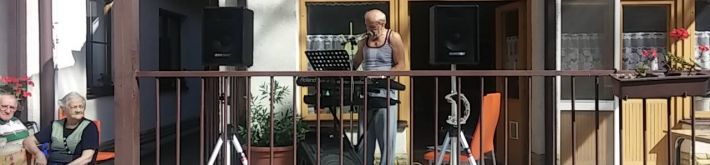 Opekačka 2016 - 14114003_1190857494278845_1428494313_o