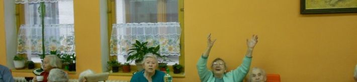 Zaspievajte si s nami - Dscn0530