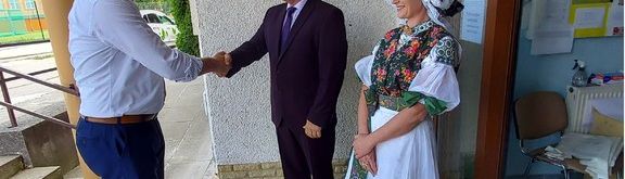 25. výročie prevádzkovania css - domov javorina - 20220808_111617