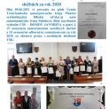 Ocenenie_2020_Irena_Sokolova