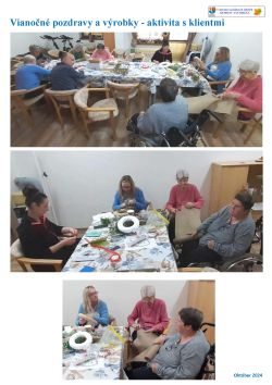 Aktivity_Október18