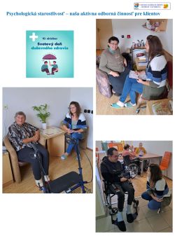 psychologicka_starostl_Den_dusev_zdravia