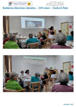 210_rokov_Stur